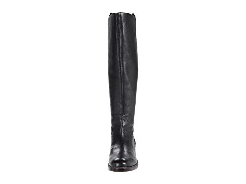 Image of Franco Sarto Womens Meyer Knee High Flat Boots