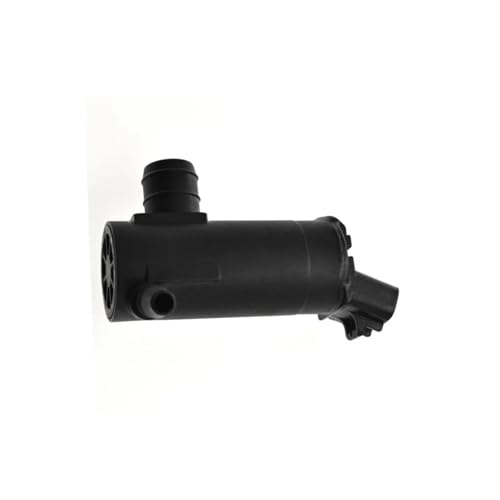 Bomba limpiaparabrisas Toyota Prius repuesto motor limpiaparabrisas OEM 855420-1020 4