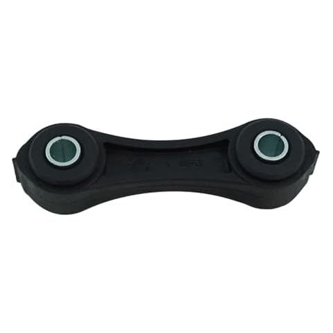 XSHILII Front Left Driver or Right Passenger Side Sway Bar Linkage for Ford for Explorer 1992-1994 for Ranger 1993-1997,for Mazda for B2300/B4000 1994-1997 for B3000 1994-1996 Cover