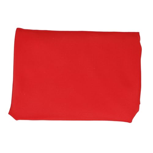 Tissu auvent pour parapluie et remplacement auvent pour parasol coupe-vent