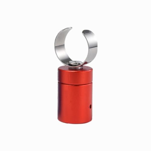 Unikato ~ja GT ^iSނp oa w։a A[P[X ނ aP[X Oez_[ ނ atP ނa w O a ^iS ނ p (o bh)