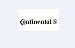 CONTINENTAL - 7/D285 HY-T Torque Team - SAP # 20057147 - Factory New!