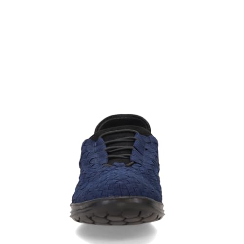 Image of Bernie Mev Womens VictoriaWalking Shoe