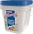 Mapei Flexcolor CQ Ready to use Grout (1 Gallon, Navajo Brown)