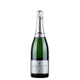 J.M. Gobillard et fils | Brut Blanc de Blancs 0,75L