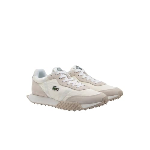 Image of Lacoste Men's L-Spin Evo Sneaker | Casual Shoes