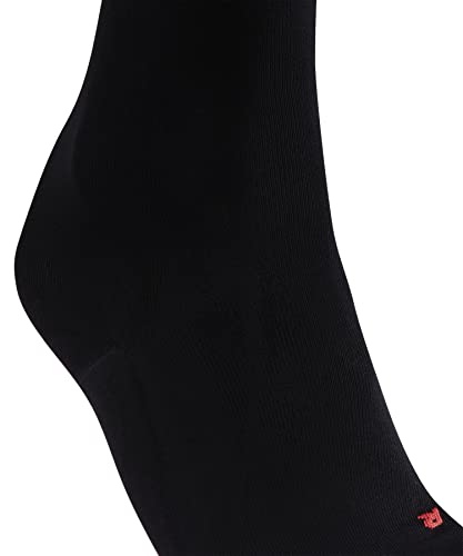Image of FALKE Women's SK7 Race Ski Socks, 1 Pair