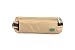 Hajj Safe: Hajj & Umrah Anti-Theft Ihram Belt