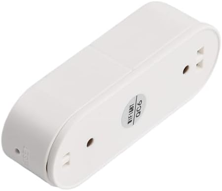 Tuya Ekosistemi için Titreşim Sensörü Gerçek Zamanlı Uyarılar Ayarlanabilir Hassasiyet ve Kararlı Wi-Fi Bağlantısı (1 adet) - Görsel 7