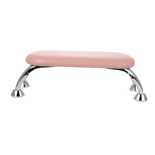 Beavorty lCA[gnhs[ lCnhXgX^h }j nhz_[ lCA[gpnhs[ lCA[gA[Xg }j pnhNbV S sN