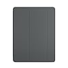 Apple Smart Folio per iPad Air 11" (M2) - Grigio cenere ​​​​​​​