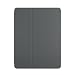 Apple Smart Folio für 11" iPad Air (M2) - Anthrazit ​​​​​​​