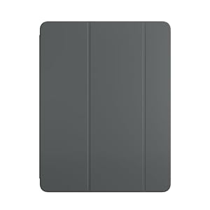 Apple Smart Folio 11-inch iPad Air ...