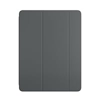 Apple Smart Folio for iPad Air 11-inch (M3 and M2) - Charcoal Gray ​​​​​​​