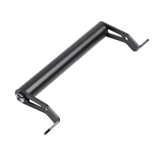 Support GPS moto pour Super Adventure R 1290 fixation de guidon 2017-2022
