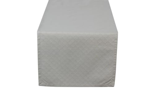 45x220 cm Morocco Sim Runner