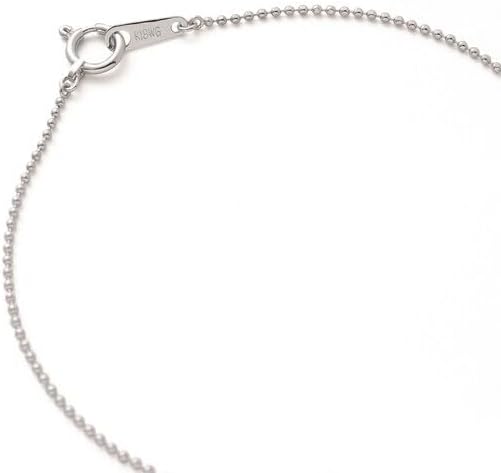 docomo進撃のコラボキャンペーンサイン入りポスター＋限定ボイスライナー