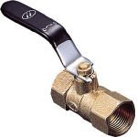 �`�r�n�g ���[�^�[�{�[�� �R�^�W VG1033