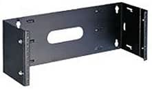 Amazon.com: HPM Series Hinged Panel Mount Rack Spaces: 7