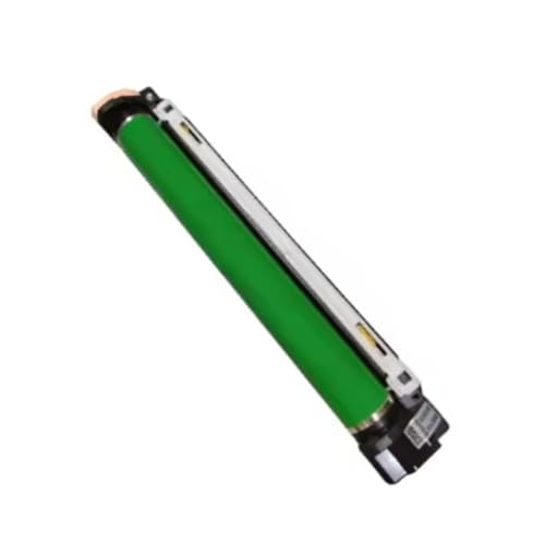 Tambour Xerox V80 V180 V2100 V3100 13R676 compatible
