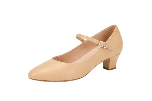 �L�������� CH50 by S Dana USA, �L��������, 4.5L (adult)