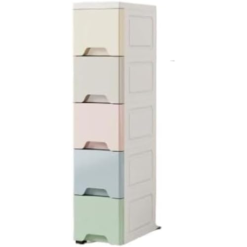 ITMEATԎ[LrlbgȃXy[X̏[5wג[P[Xoꕝ15 cm[LrlbgLX^[t[I (5w15 cm,fB)