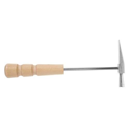 TOKIDNY Jon}[ ^ewsAmpH yʎ^ѕ֗ ؐnht `[jOΉ y탁eiX