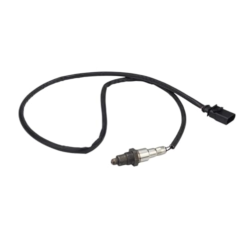 Capteur 04E906262HL de qualité supérieure pour une régulation moteur optimale