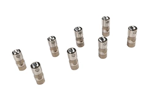 GM Genuine Parts HL118 (17120070) Engine Valve Lifter