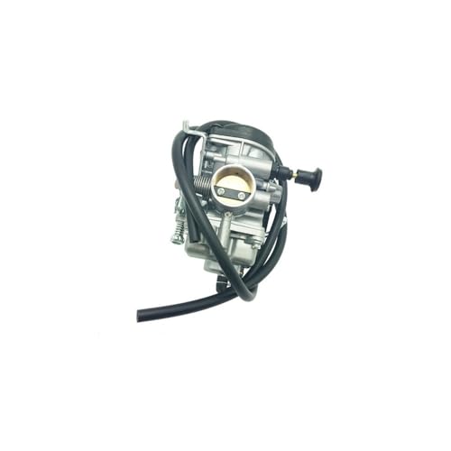 Carburateur moto 125 JS125 YBR125 GS125 EN125 GN125