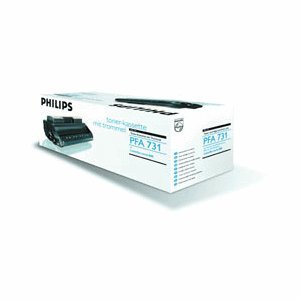 Sagemcom Philips PFA 731 toner z bębnem do faksu laserowego 8xx