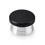 Pressure Cooker Indicator & Regulator Replacement for Presto 09978 parts 50294, 50626 and 09913
