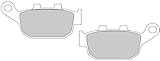 Ferodo