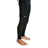 Quiksilver Boys 3/2 Sessions Back Zip Wetsuit