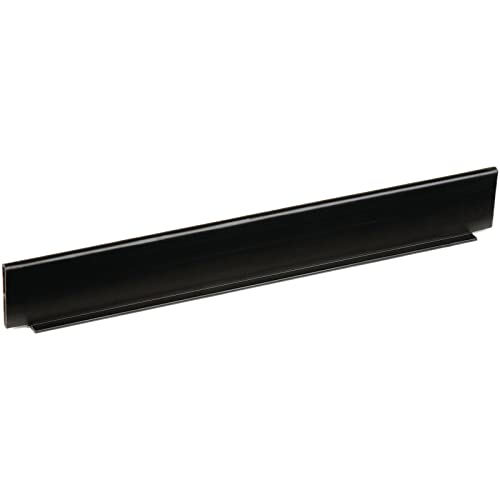 raaco 140768 Trennsteg Längs 35/45/45T Quertrennwand 55 XL für Werkzeugkoffer ToolCase 1 raaco 140768 Trennsteg Längs 35/45/45T Quertrennwand 55 XL für Werkzeugkoffer ToolCase