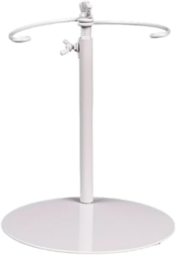 ZMBJ u[P X^h t[ u[P ACA t[ T|[g z_[ fXNgbv X^h O\ t[ X^h u[P z_[  t[ z_[ (X^rCU[izCgj,TCY) [sAi]