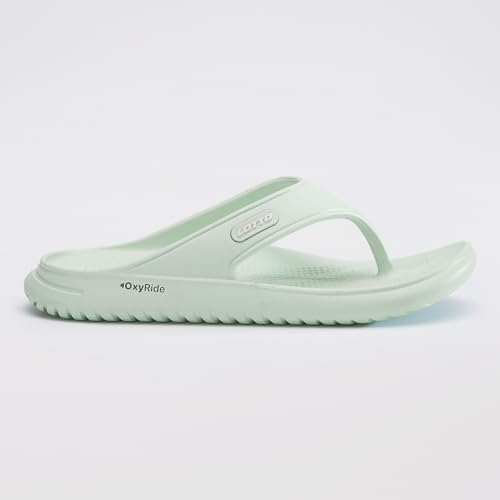 Image of Lotto Women Momentum Flip Flops