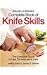 Produktbild Complete Book of Knife Skills