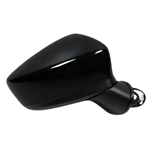 TCh~[ ɓK }c_ 3 Ar[~[AZu ANZ 2014 2015 2016p I[g8sq[^[ d܂肽ݎ^[VOi(Black 8 Wire Right)