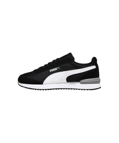 Image of Puma Unisex-Adult R78 Wind Mu Res Sneaker