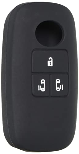 yAWESOME/I[TzVRX}[gL[P[X _CncD^Cv J[:ubN ASLK-DD001