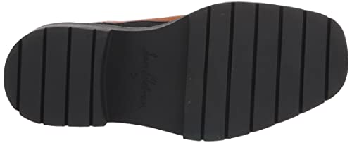 Sam Edelman Women's Lulia Chelsea Boot4