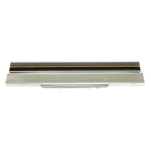 Cabezal de impresión MB240 98-0800022-01LF para impresora térmica 3