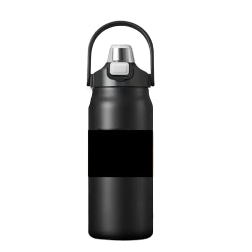XeXX`[T[{g 1.5L eʃEH[^[|[^u 1500ml ^}O @r fMJbv 1L ^u[(1200ml,Black)