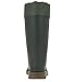 Kamik Men's Icebreaker Cold Weather Boot,Khaki/Brown Sole,10 M US