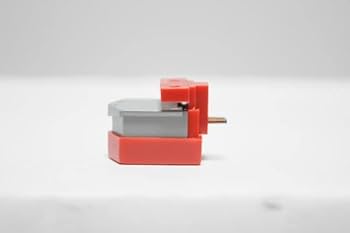 Amazon.co.jp: 良品 DECCA デッカ MK5 / Mark-V LONDON ステレオ