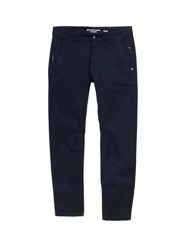 TOM TAILOR Chino Coupe Fuselée - vue 6