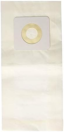 Pieza de repuesto para Bissell 1739 Style 7, Bolsa de aspiradora 3pk # comparar con la parte 32120