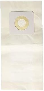 Replacement Part For Bissell 1739 Style 7, Vacuum Cleaner Bag 3pk # compare to part 32120