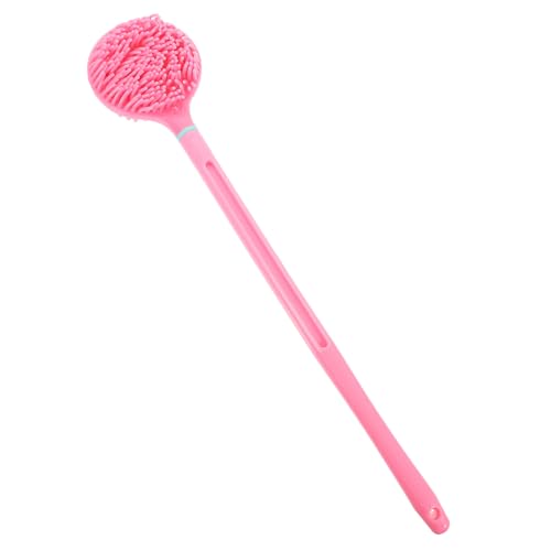 Ipetboom 1Zbg] lp uV wp C|c